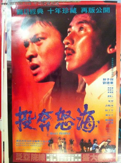 签名公证书 买个多少钱